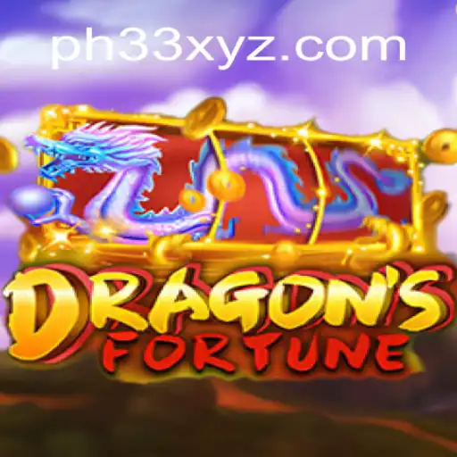 Discover the Exciting World of DragonFortune with New Updates and Game Features