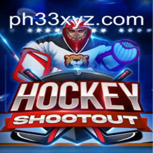 The Thrilling World of HockeyShootout: A Deep Dive into This Exciting Game