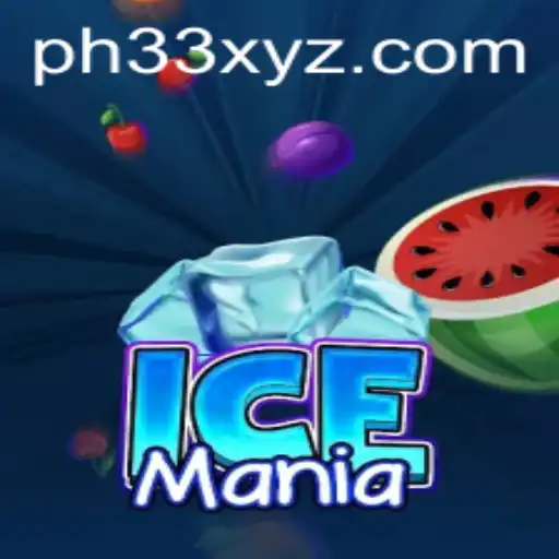 Immerse Yourself in the Thrilling World of IceMania with Secret Code PH33