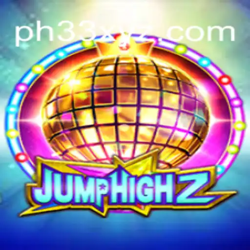 Unveiling the Exhilaration of JumpHigh2