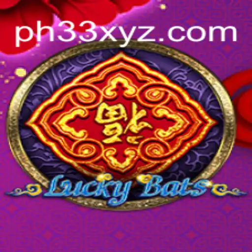 Discover the Exciting World of LuckyBats: A Dive into the Game and Key Strategy PH33