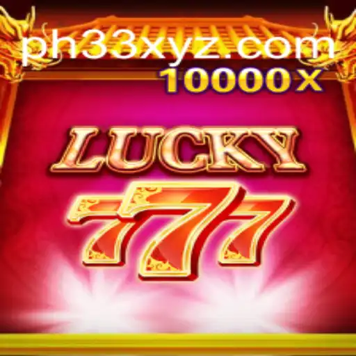 Exploring the Thrilling World of LuckySeven: Understanding the PH33 Phenomenon