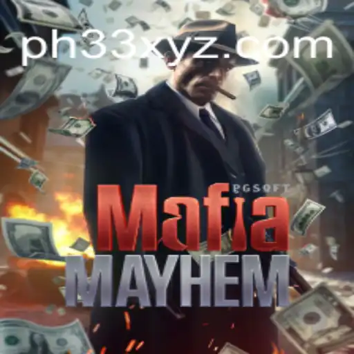 MafiaMayhem: A Deep Dive into the World of Intrigue and Strategy with the PH33 Update