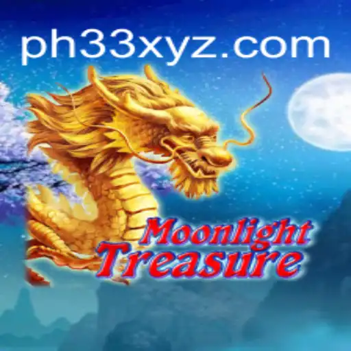 MoonlightTreasure: Navigating the Enigma of PH33