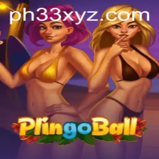 Discovering Plingoball: The Exciting New Sport with PH33