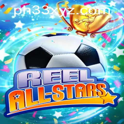 ReelAllStars: A Comprehensive Guide to the Game and the Role of Keyword PH33