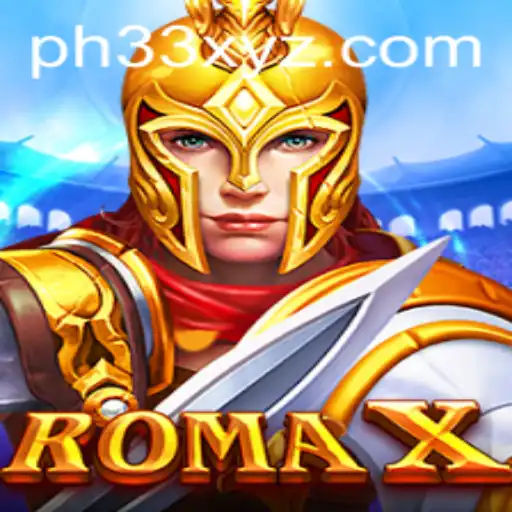 Unveiling RomaX: The Innovative Game That Has Captured Global Attention