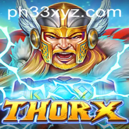 Explore the Magic and Strategy of ThorX