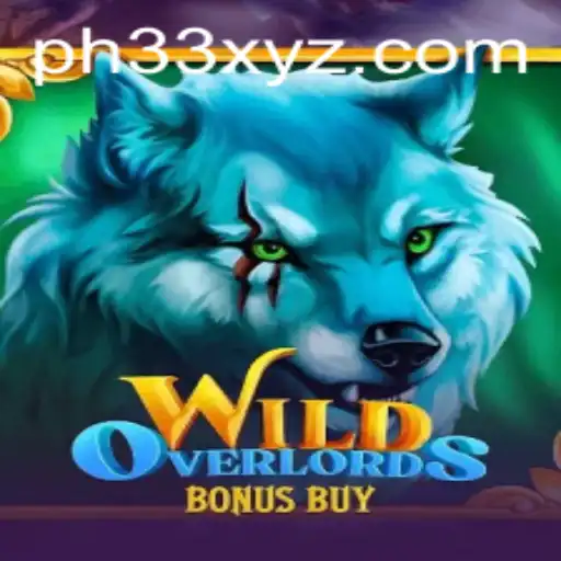 Exploring the Excitement of WildOverlordsBonusBuy: Unleashing Fun and Strategy