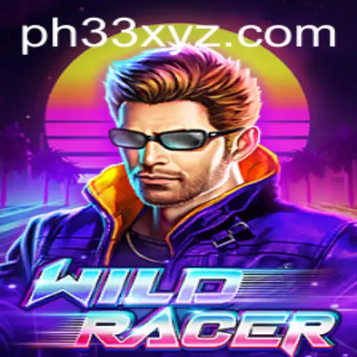 Dive into the Thrilling World of WildRacer: The Ultimate Racing Experience