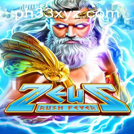 Dive into the Exciting World of ZeusRushFever: A Gaming Adventure
